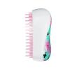 Тангл Тизер Расческа Ultra Pink Mint (Tangle Teezer, Compact Styler) фото 2