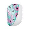 Тангл Тизер Расческа Ultra Pink Mint (Tangle Teezer, Compact Styler) фото 3