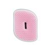 Тангл Тизер Расческа Ultra Pink Mint (Tangle Teezer, Compact Styler) фото 4