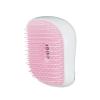 Тангл Тизер Расческа Ultra Pink Mint (Tangle Teezer, Compact Styler) фото 1