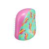 Тангл Тизер Расческа Paradise Bird (Tangle Teezer, Compact Styler) фото 3