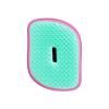 Тангл Тизер Расческа Paradise Bird (Tangle Teezer, Compact Styler) фото 4