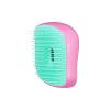 Тангл Тизер Расческа Paradise Bird (Tangle Teezer, Compact Styler) фото 1