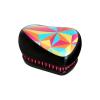 Тангл Тизер Расческа Prism (Tangle Teezer, Compact Styler) фото 2