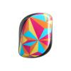 Тангл Тизер Расческа Prism (Tangle Teezer, Compact Styler) фото 4