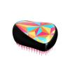 Тангл Тизер Расческа Prism (Tangle Teezer, Compact Styler) фото 1