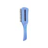 Тангл Тизер Расческа Ocean Blue для укладки феном (Tangle Teezer, Easy Dry & Go) фото 3