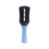 Тангл Тизер Расческа Ocean Blue для укладки феном (Tangle Teezer, Easy Dry & Go) фото 4