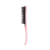 Тангл Тизер Расческа Tickled Pink для укладки феном (Tangle Teezer, Easy Dry & Go) фото 2