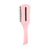 Тангл Тизер Расческа Tickled Pink для укладки феном (Tangle Teezer, Easy Dry & Go) фото 3