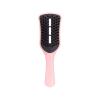 Тангл Тизер Расческа Tickled Pink для укладки феном (Tangle Teezer, Easy Dry & Go) фото 4