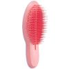 Тангл Тизер Расческа The Ultimate Finisher Hot Heather, 1 ш (Tangle Teezer, The Ultimate) фото 4