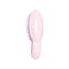 Тангл Тизер Расческа Finisher Vintage Pink (Tangle Teezer, The Ultimate) фото 3