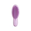 Тангл Тизер Расческа Finisher Vintage Pink (Tangle Teezer, The Ultimate) фото 4