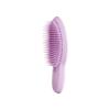 Тангл Тизер Расческа Finisher Vintage Pink (Tangle Teezer, The Ultimate) фото 1