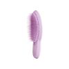 Тангл Тизер Расческа Finisher Vintage Pink (Tangle Teezer, The Ultimate) фото 1