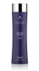 Шампунь с морским шелком Caviar Anti-Aging Replenishing Moisture Shampoo, 250 мл
