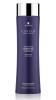 Кондиционер-биоревитализация с морским шелком Caviar Anti-Aging Replenishing Moisture Conditioner, 250 мл