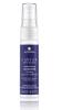 Несмываемый кондиционер Комплексная биоревитализация волос Caviar Anti-Aging Replenishing Moisture Priming Leave-In Conditioner, 25 мл