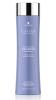 Кондиционер для волос с комплексом строительных протеинов Caviar Anti-Aging Restructuring Bond Repair Conditioner, 250 мл