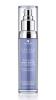 Уплотняющая сыворотка для волос Caviar Anti-Aging Restructuring Bond Repair 3-in-1 Sealing Serum, 50 мл