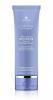 Регенерирующая ночная сыворотка для омоложения волос Caviar Anti-Aging Restructuring Bond Repair Leave-in Overnight Serum, 100 мл