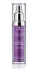 Ламинирующая сыворотка для волос двойного действия Caviar Anti-Aging Infinite Color Hold Dual-Use Serum, 50 мл