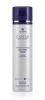 Спрей-пена для объема и текстуры волос Caviar Anti-Aging Professional Styling Sea Chic Foam, 156 мл