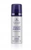 Алтерна Лак для волос подвижной фиксации Caviar Anti-Aging Professional Styling Working Hairspray, 50 мл (Alterna, Стайлинги) фото 1