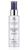 Спрей-блеск мгновенного действия Caviar Anti-Aging Professional Styling Rapid Repair Spray, 125 мл