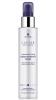 Разглаживающий бальзам с термозащитой Caviar Anti-Aging Professional Styling Rapid Blowout Balm, 147 мл