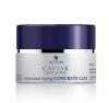 Дефинирующая глина для волос сильной фиксации Caviar Anti-Aging Professional Styling Concrete Clay, 52 г