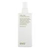 Текстурирующий спрей [пляжон(ка)] Salty Dog Salt Spray, 200 мл