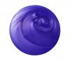 Орибе Шампунь для светлых волос "Великолепие цвета", 50 мл (Oribe, Beautiful Color) фото 2