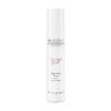Увлажняющая anti-age сыворотка с мгновенным эффектом сияния Magic Glow Serum, 50 мл