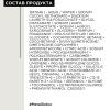 Лореаль Профессионель Шампунь для восстановления окрашенных волос, 300 мл (L'oreal Professionnel, Serie Expert) фото 8