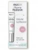 Медифарма Косметикс Бальзам для объема губ розовый, 7 мл (Medipharma Cosmetics, Hyaluron) фото 6