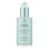 Стайлинг-спрей для придания объема Soaring High Volumizing Blowout Mist, 148 мл