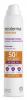 Сесдерма Солнцезащитный прозрачный спрей для тела SPF 50, 200 мл (Sesderma, Repaskin) фото 2