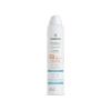 Спрей солнцезащитный для детей Pediatrics SPF50, 200 мл