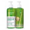 Набор Aloe gel (алоэ гель, 250 мл х 2 шт)