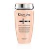 Керастаз Шампунь-ванна Hydratation Douceur, 250 мл (Kerastase, Curl Manifesto) фото 1