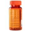 Урбан Формула Биологически активная добавка к пище Omega-3 Concentrate DHA EPA, 30 капсул (Urban Formula, General) фото 6