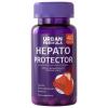 Урбан Формула Комплекс для печени с таурином Hepato Protector, 40 капсул (Urban Formula, Special) фото 1