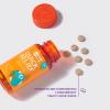 Урбан Формула Бикомплекс для моторной функции кишечника Quick Relief, 60 таблеток (Urban Formula, Общие комплексы) фото 3