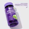 Урбан Формула Комплекс для контроля веса и аппетита Weight Control, 60 капсул (Urban Formula, Special) фото 2