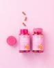 Урбан Формула Комплекс Urban Formula для красоты волос Hair Expert, 60 капсул (Urban Formula, Beauty) фото 8