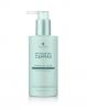 Кондиционер для объема и уплотнения волос More To Love Bodifying Conditioner, 251 мл