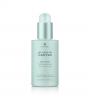 Текстурирующий спрей для волос Any Way Texture Spray, 148 мл