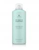 Сухой шампунь для волос Another Day Vegan Dry Shampoo, 142 г